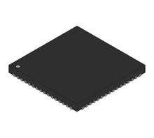 ATMEGA649P-MU Image