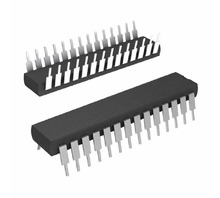 ATTINY48-12PU Image