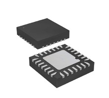 ATTINY48V-6MMU Image