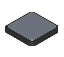 AT90PWM316-16ME Image