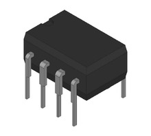 ATTINY25V-10PI Image