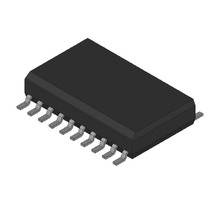 ATTINY87-15SZ Image