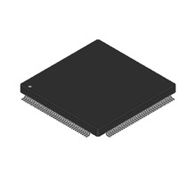 AT6002-2QI Image
