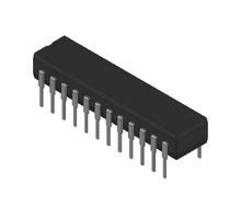 ATF22V10CZ-12PC Image