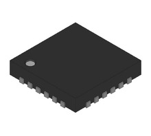 MSL1060AW Image