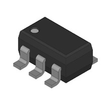 ATTINY5-TS8R Image