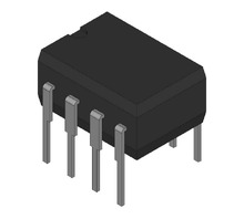 AT89S58-3CSUM Image