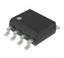 ATTINY25-20SSH Image