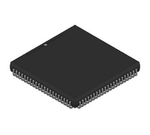 ATF1504AS-10JC84 Image