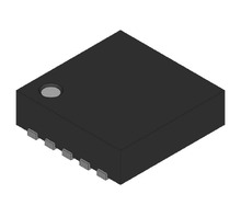ATTINY13A-MMU Image