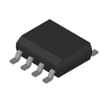 AT24C01BN-SP25-B Image