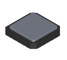 ATTINY24V-10MUR Image