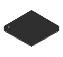 ATSAM3N1AA-MU Image