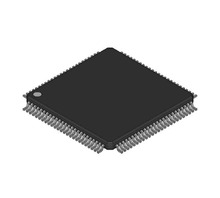 AT6002-4AC Image
