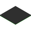 ATSAM3S1CB-CUR
