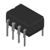 ATTINY45-20PI
