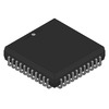 ATF1504ASVL-20JU44