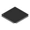 ATPL100A-AZU-Y40