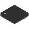 MSL1060AW