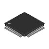 ATXMEGA192A3-AU