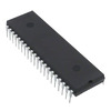 ATMEGA644P-20PQ