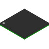 AT32UC3A3128-CTUT