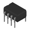 ATSAM4CP16B-EK