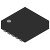 ATTINY13-20MMU