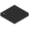 ATTINY261A-MUR