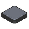 ATTINY44A-MFR