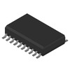 ATTINY24A-SSF