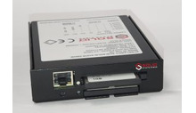 HotBackup for legacy systems