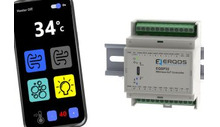 AI assisted programming for web-linked PLC